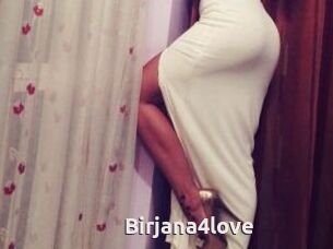 Birjana4love