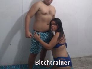 Bitchtrainer