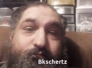 Bkschertz