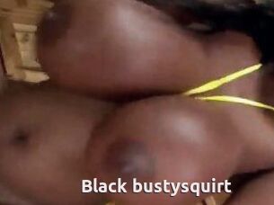 Black_bustysquirt