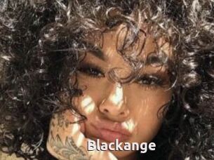 Blackange