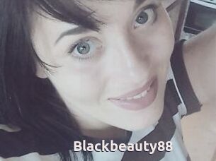 Blackbeauty88