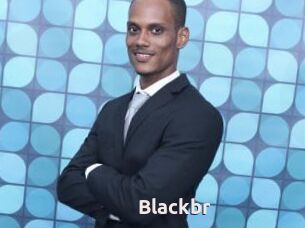 Blackbr