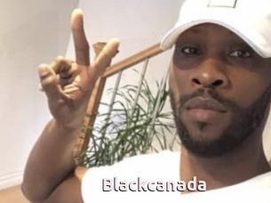 Blackcanada