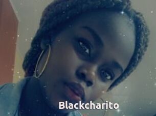 Blackcharito