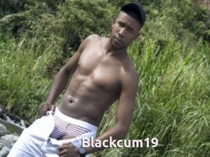 Blackcum19