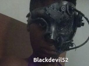 Blackdevil52