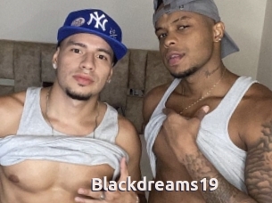 Blackdreams19