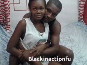 Blackinactionfu