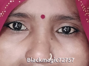 Blackmagic72757