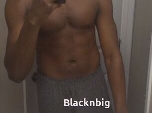 Blacknbig