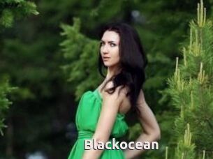 Blackocean