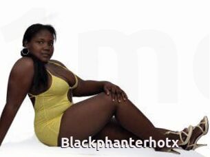 Blackphanterhotx