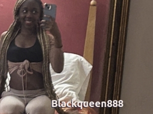 Blackqueen888