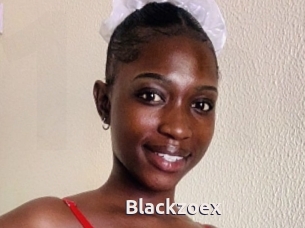 Blackzoex