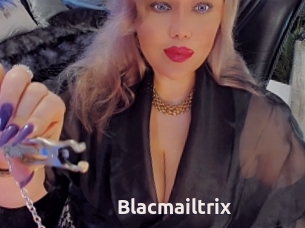 Blacmailtrix