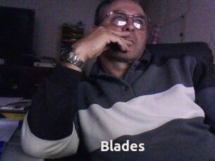 Blades