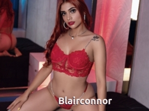 Blairconnor