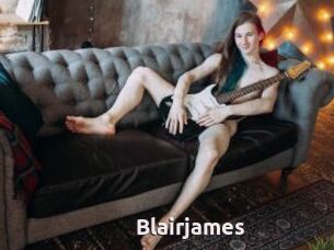 Blairjames