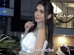 Blairroche