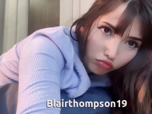 Blairthompson19