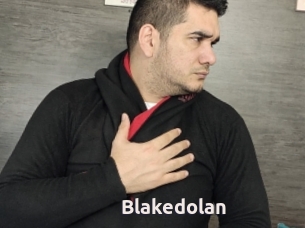 Blakedolan