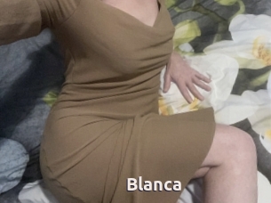 Blanca