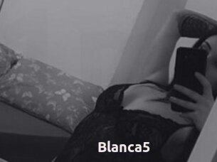 Blanca5