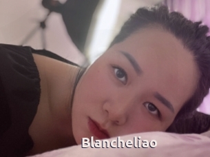 Blancheliao