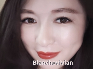 Blanchevivian