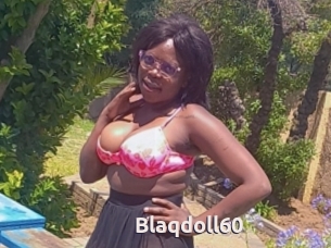 Blaqdoll60