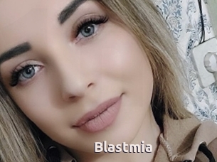 Blastmia