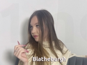 Blatheburgh