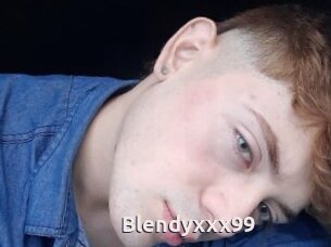 Blendyxxx99