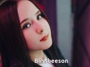 Blissbeeson