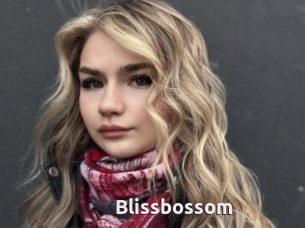 Blissbossom