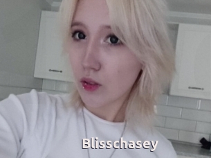 Blisschasey