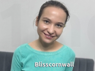 Blisscornwall