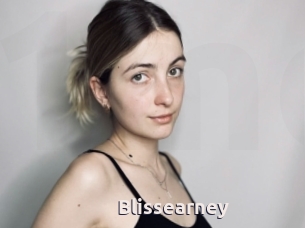 Blissearney