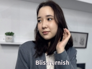 Blissfurnish