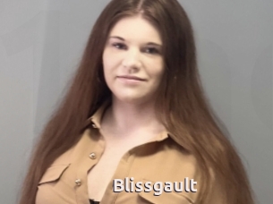 Blissgault