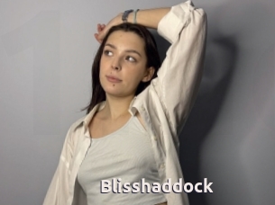 Blisshaddock