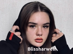 Blissharwell