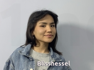 Blisshessel