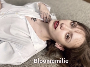 Bloomemilie