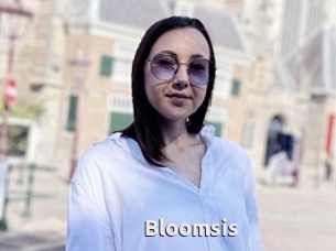 Bloomsis