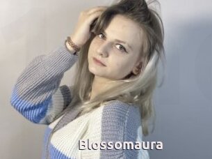 Blossomaura