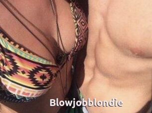 Blowjob_blondie