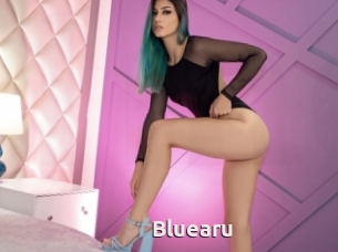 Bluearu