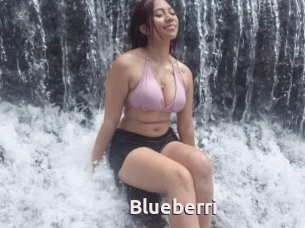 Blueberri